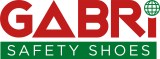 Logo Gabri shoes